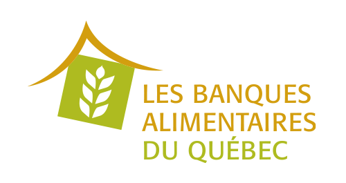 Banques alimentaires du Québec