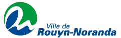 VILLE DE ROUYN-NORANDA